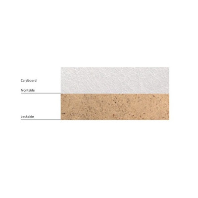 25х35 см, ДВП, акриловий ґрунт, ROSA Studio