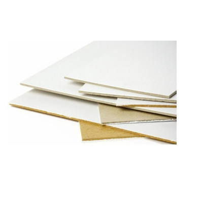 30х40 см, ДВП, акриловий ґрунт, ROSA Studio