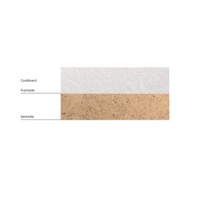 30х50 см, ДВП, акриловий ґрунт, ROSA Studio