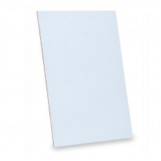 20х30 см., ДВП, акриловий ґрунт, ROSA Studio