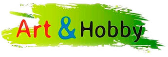 arts-hobby.com.ua